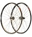 DT Swiss ONYX 4.1d Wheelset