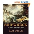 Shipwreck: A History of Disasters at Sea
