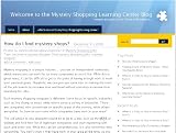 51%2BK8DdtlvL. SL160  The Mystery Shopping Learning Center Blog
