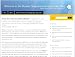 The Mystery Shopping Learning Center Blog