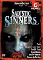 Sadistic Sinners