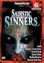 Sadistic Sinners 6 Movie Pack