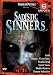 Search : Sadistic Sinners 6 Movie Pack