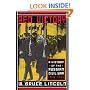 Red Victory: A History Of The Russian Civil War, 1918-1921