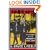 Red Victory: A History Of The Russian Civil War, 1918-1921