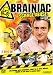 Brainiac: Science Abuse