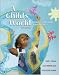 A Child's World: Infancy Through Adolescence with LifeMAP CD-ROM and PowerWeb