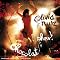Une sorte de Best of