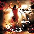 Chocolat Show: Live