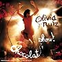 Chocolat Show: Live