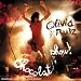 Chocolat Show: Live