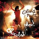Chocolat Show: Live