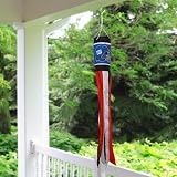 New York Giants Windsock