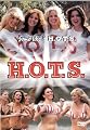 play video on Amazon Instant Video