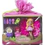 Barbie Thumbelina Mini Doll Playset