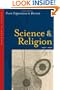 Science and Religion, 1450-1900: From Copernicus to Darwin