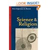 Science and Religion, 1450-1900: From Copernicus to Darwin