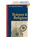Science and Religion, 1450-1900: From Copernicus to Darwin