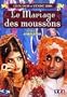 Le Mariage des Moussons