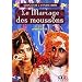 Le Mariage des Moussons