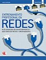 Entrenamiento Profesional en Redes (Spanish Edition)