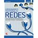 Entrenamiento Profesional en Redes (Spanish Edition)