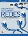 Entrenamiento Profesional en Redes