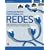 Entrenamiento Profesional en Redes (Spanish Edition)