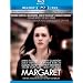 Margaret Blu-ray+DVD