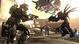 picture of Halo 3: ODST (Xbox 360)