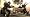 Halo 3: ODST (Xbox 360)