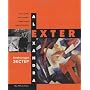 Alexandra Exter : Monographie de Nadia Filatoff