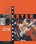 Alexandra Exter : Monographie