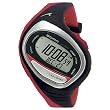 RunONE 300��DWJ02-0004�ڥ�˥��å�����