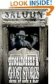 Gunslingers & Ghost Stories