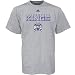 Adidas Sacramento Kings Ash True Court T-shirt