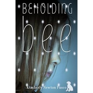 Beholding Bee