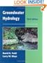 Groundwater Hydrology