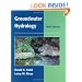 Groundwater Hydrology