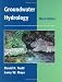 Groundwater Hydrology