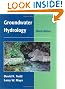 Groundwater Hydrology