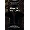 The Iliad:  Twenty Translations