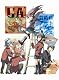 GA 芸術科アートデザインクラス Vol.6(初回限定版) [DVD]