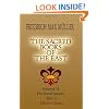 The Sacred Books of the East: Volume 31. The Zend-Avesta. Part 3