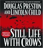 Still Life with Crows