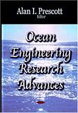 Ocean Engineering Research Advances