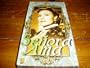 Senora Ama [VHS]