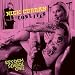 Curran Nick / Lowlifes - Reform School Girl [CD]