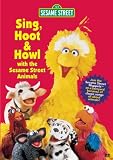 Sesame Street - Sing Hoot & Howl with the Sesame Street Animals [VHS] [Import]
