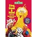 Sesame Street - Sing, Hoot & Howl with the Sesame Street Animals [VHS]
